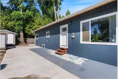 10405 SW Denney Rd #90, Beaverton, OR 97008 - Photo 5