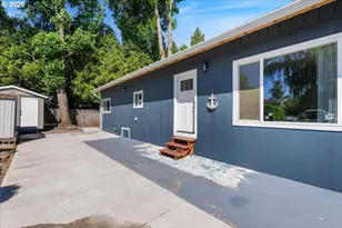 10405 SW Denney Rd, Beaverton, OR 97008 - Photo 5