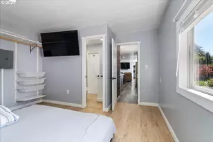 10405 SW Denney Rd, Beaverton, OR 97008 - Photo 27