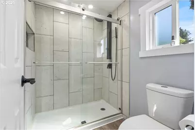 10405 SW Denney Rd #90, Beaverton, OR 97008 - Photo 13