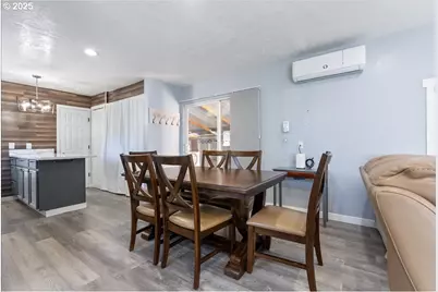 10405 SW Denney Rd #90, Beaverton, OR 97008 - Photo 17