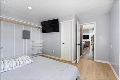 10405 SW Denney Rd #90, Beaverton, OR 97008 - Photo 25