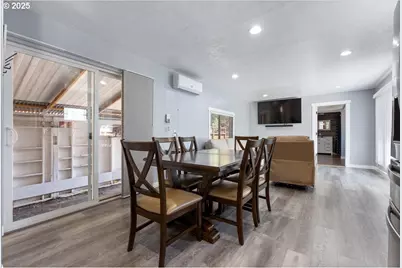 10405 SW Denney Rd #90, Beaverton, OR 97008 - Photo 19