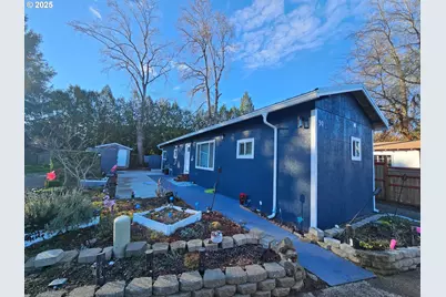 10405 SW Denney Rd #90, Beaverton, OR 97008 - Photo 1