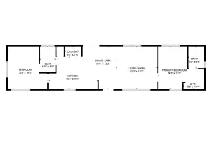 10405 SW Denney Rd, Beaverton, OR 97008 - Photo 39