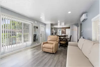 10405 SW Denney Rd #90, Beaverton, OR 97008 - Photo 15