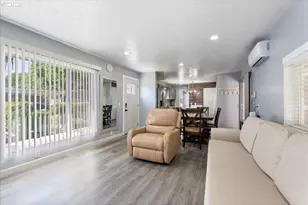 10405 SW Denney Rd, Beaverton, OR 97008 - Photo 15