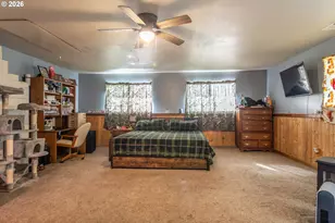 266 Sherwood Dr, Sutherlin, OR 97479 - Photo 19