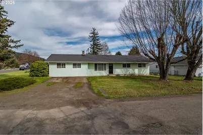 266 Sherwood Dr, Sutherlin, OR 97479 - Photo 47