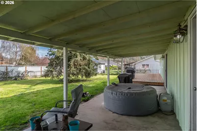 266 Sherwood Dr, Sutherlin, OR 97479 - Photo 39