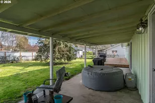 266 Sherwood Dr, Sutherlin, OR 97479 - Photo 39