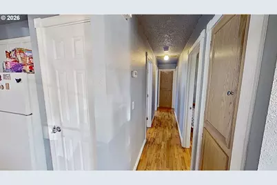 266 Sherwood Dr, Sutherlin, OR 97479 - Photo 29