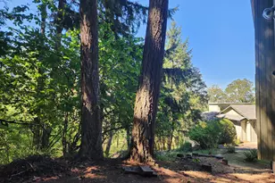 202 Foxtail Dr, Eugene, OR 97405 - Photo 9
