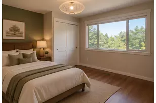 202 Foxtail Dr, Eugene, OR 97405 - Photo 37