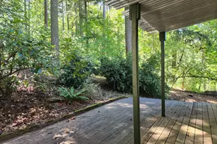202 Foxtail Dr, Eugene, OR 97405 - Photo 13
