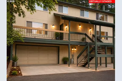 202 Foxtail Dr, Eugene, OR 97405 - Photo 1