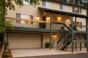 202 Foxtail Dr, Eugene, OR 97405 - Photo 1