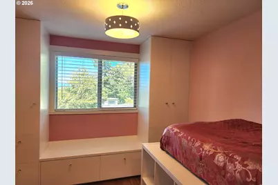 202 Foxtail Dr, Eugene, OR 97405 - Photo 21