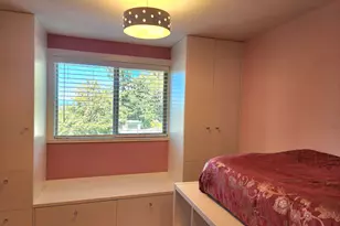 202 Foxtail Dr, Eugene, OR 97405 - Photo 21