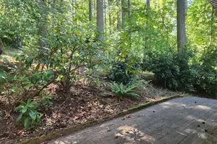 202 Foxtail Dr, Eugene, OR 97405 - Photo 17