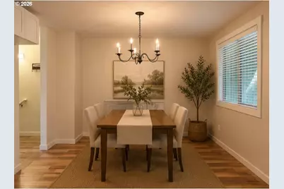 202 Foxtail Dr, Eugene, OR 97405 - Photo 23