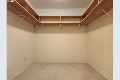 202 Foxtail Dr, Eugene, OR 97405 - Photo 19