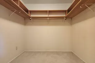 202 Foxtail Dr, Eugene, OR 97405 - Photo 19