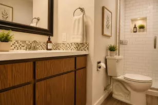 202 Foxtail Dr, Eugene, OR 97405 - Photo 29