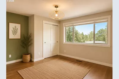 202 Foxtail Dr, Eugene, OR 97405 - Photo 27