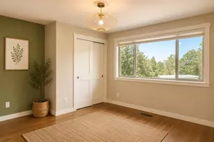 202 Foxtail Dr, Eugene, OR 97405 - Photo 27