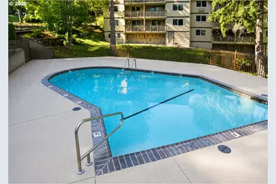 202 Foxtail Dr, Eugene, OR 97405 - Photo 11