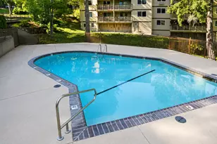 202 Foxtail Dr, Eugene, OR 97405 - Photo 11