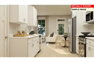 3311 SW 209th Ave, Hillsboro, OR 97123 - Photo 5