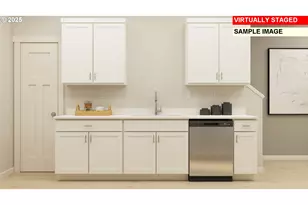 3311 SW 209th Ave, Hillsboro, OR 97123 - Photo 5