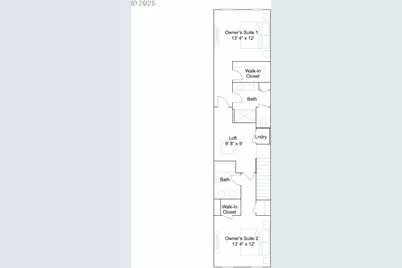 3311 SW 209th Ave, Hillsboro, OR 97123 - Photo 19