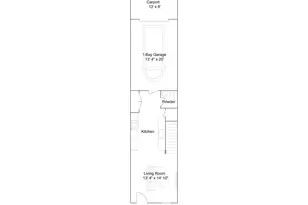 3311 SW 209th Ave, Hillsboro, OR 97123 - Photo 17