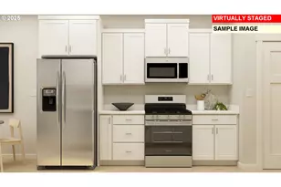 3311 SW 209th Ave, Hillsboro, OR 97123 - Photo 3