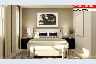 3311 SW 209th Ave, Hillsboro, OR 97123 - Photo 7