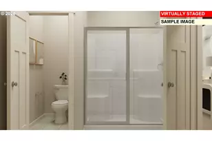 3311 SW 209th Ave, Hillsboro, OR 97123 - Photo 13