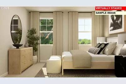 3311 SW 209th Ave, Hillsboro, OR 97123 - Photo 17