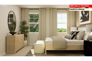 3311 SW 209th Ave, Hillsboro, OR 97123 - Photo 17