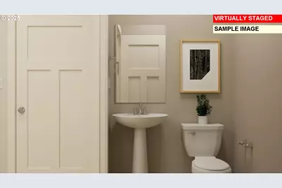 3311 SW 209th Ave, Hillsboro, OR 97123 - Photo 15