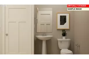 3311 SW 209th Ave, Hillsboro, OR 97123 - Photo 15