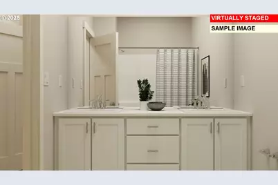 3311 SW 209th Ave, Hillsboro, OR 97123 - Photo 15