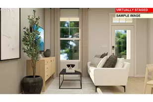 3311 SW 209th Ave, Hillsboro, OR 97123 - Photo 13