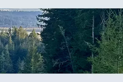 0 E Bay Rd, Coos Bay, OR 97420 - Photo 1