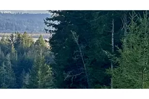 0 E Bay Rd, Coos Bay, OR 97420 - Photo 1