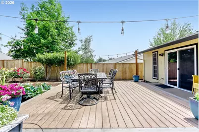 12405 SW Berryhill Ln, Beaverton, OR 97008 - Photo 25