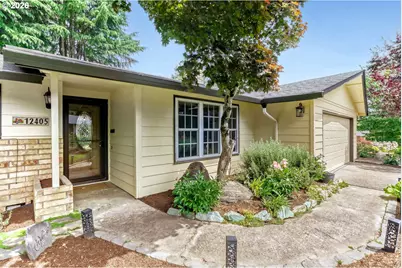 12405 SW Berryhill Ln, Beaverton, OR 97008 - Photo 3