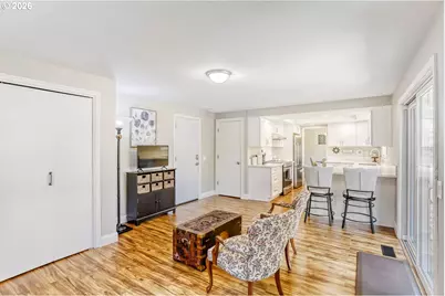 12405 SW Berryhill Ln, Beaverton, OR 97008 - Photo 15